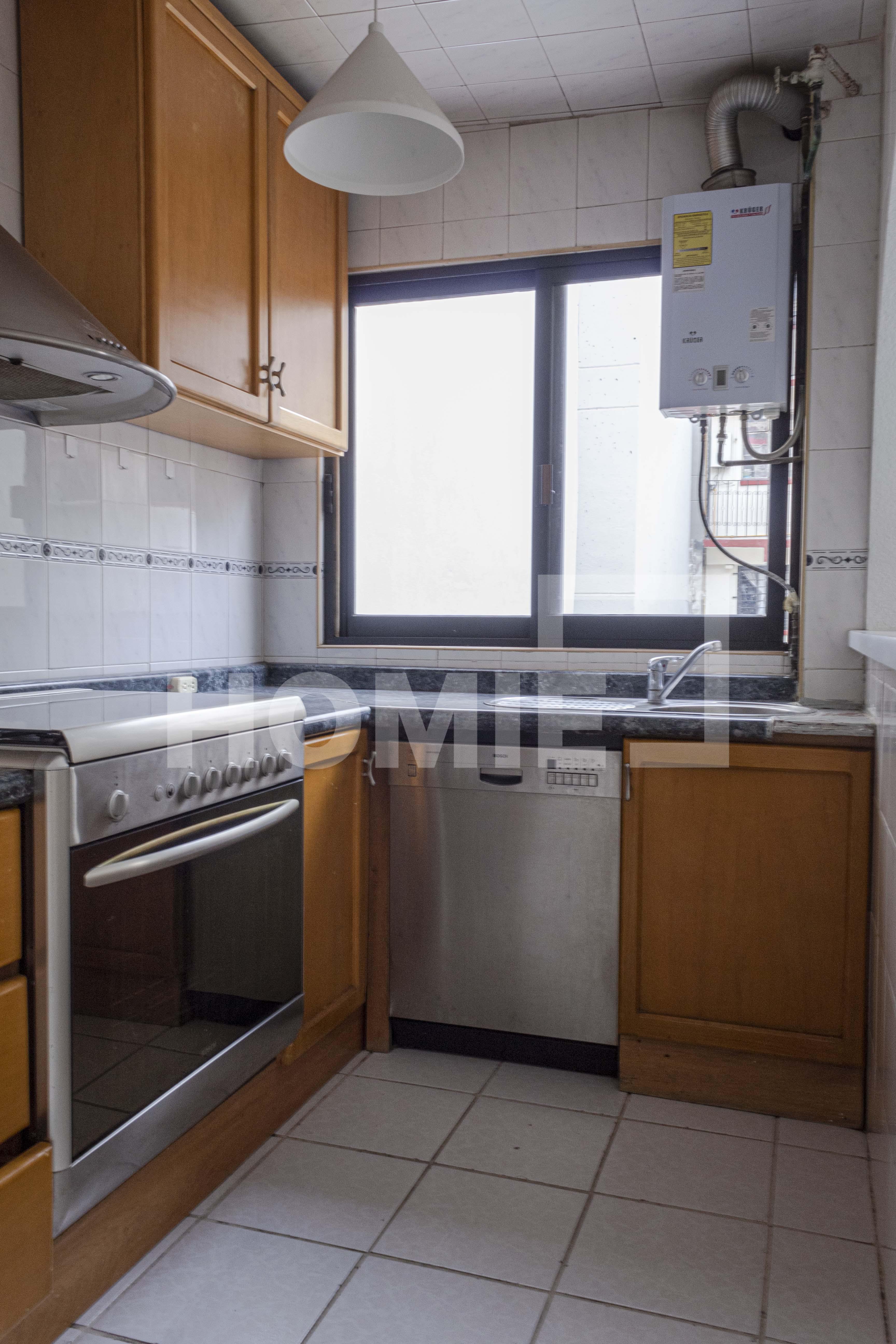 Foto de departamento en renta en prosperidad 48, escandón i sección, miguel hidalgo, df / cdmx, 25447841 No. 03