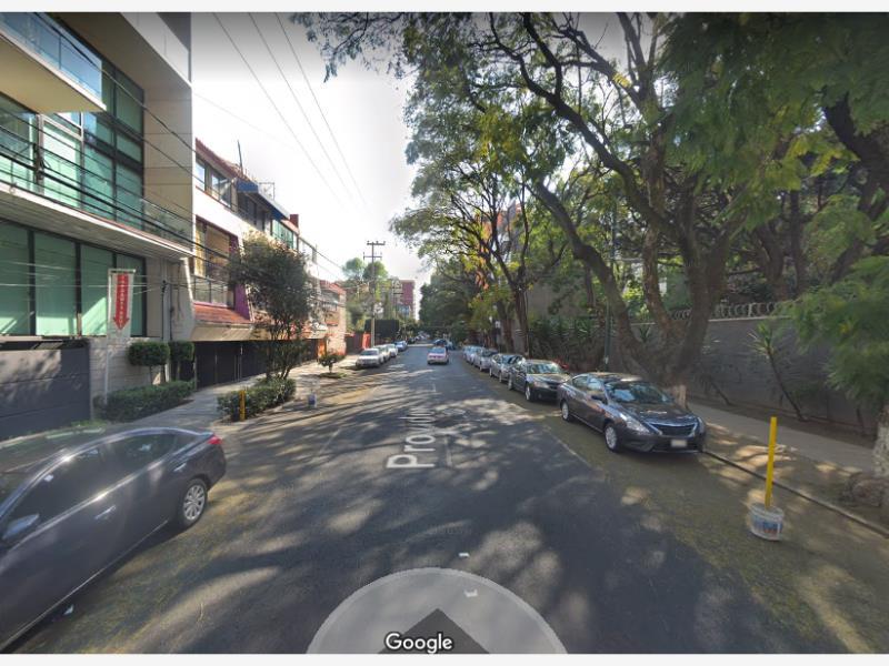 Foto de departamento en venta en providencia 1126, del valle centro, benito juárez, df / cdmx, 24714999 No. 04
