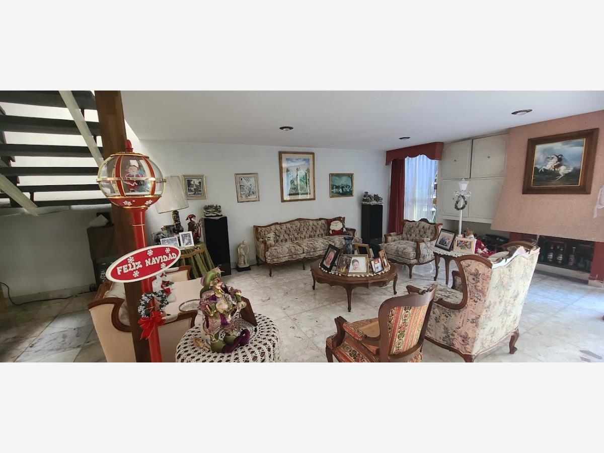 Foto de casa en venta en providencia 1547, tlacoquemecatl, benito juárez, df / cdmx, 0 No. 02