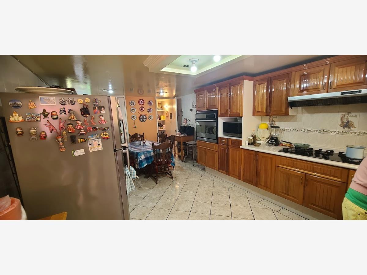Foto de casa en venta en providencia 1547, tlacoquemecatl, benito juárez, df / cdmx, 0 No. 04