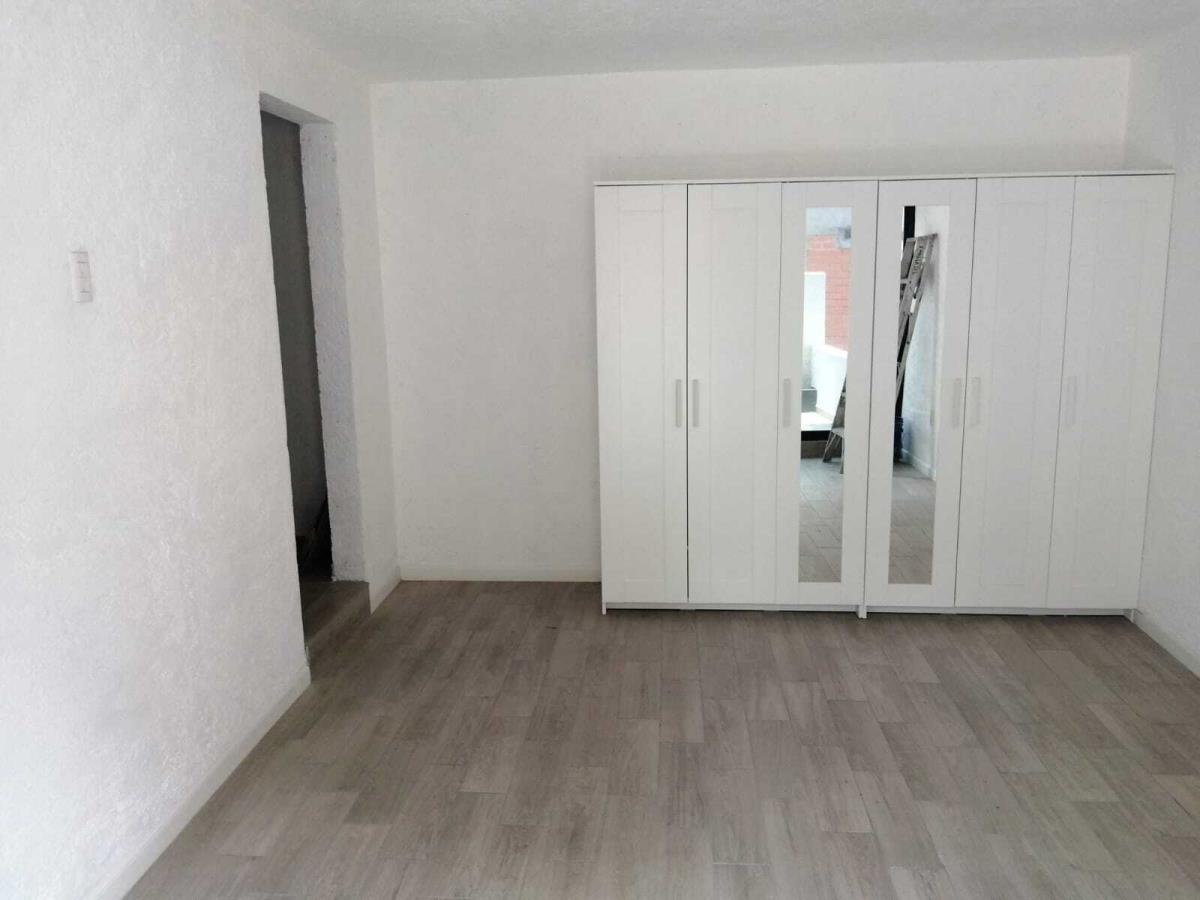 Foto de casa en venta en providencia 605, del valle centro, benito juárez, df / cdmx, 0 No. 03