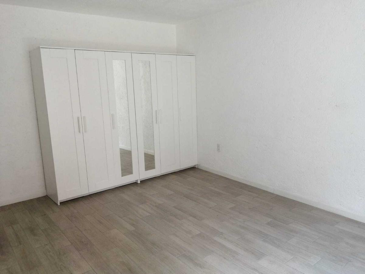 Foto de casa en venta en providencia 605, del valle centro, benito juárez, df / cdmx, 0 No. 04