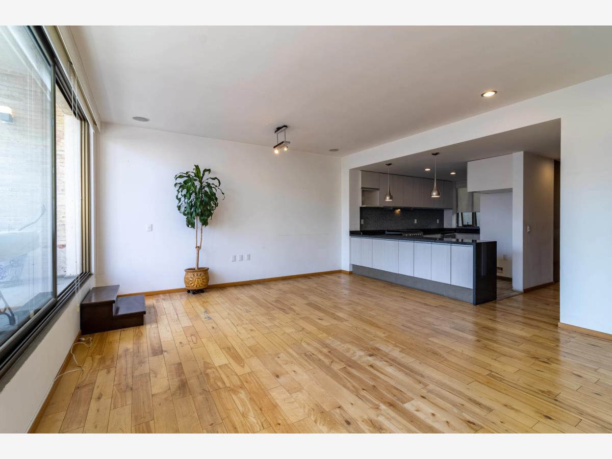 Foto de departamento en venta en providencia 623, del valle norte, benito juárez, df / cdmx, 0 No. 02