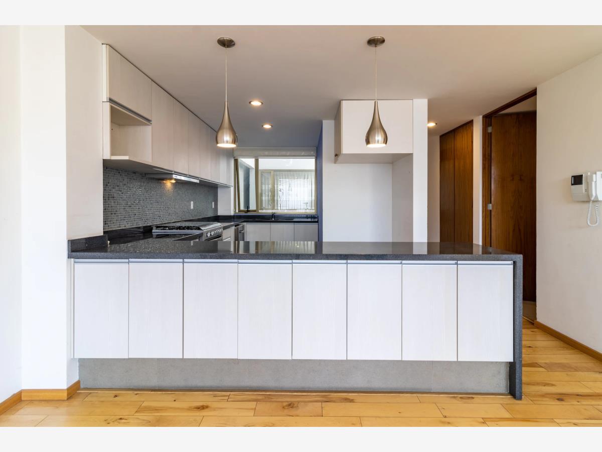 Foto de departamento en venta en providencia 623, del valle norte, benito juárez, df / cdmx, 0 No. 03