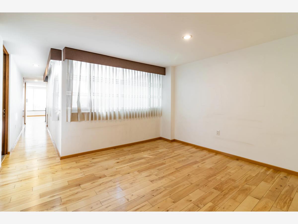 Foto de departamento en venta en providencia 623, del valle norte, benito juárez, df / cdmx, 0 No. 04