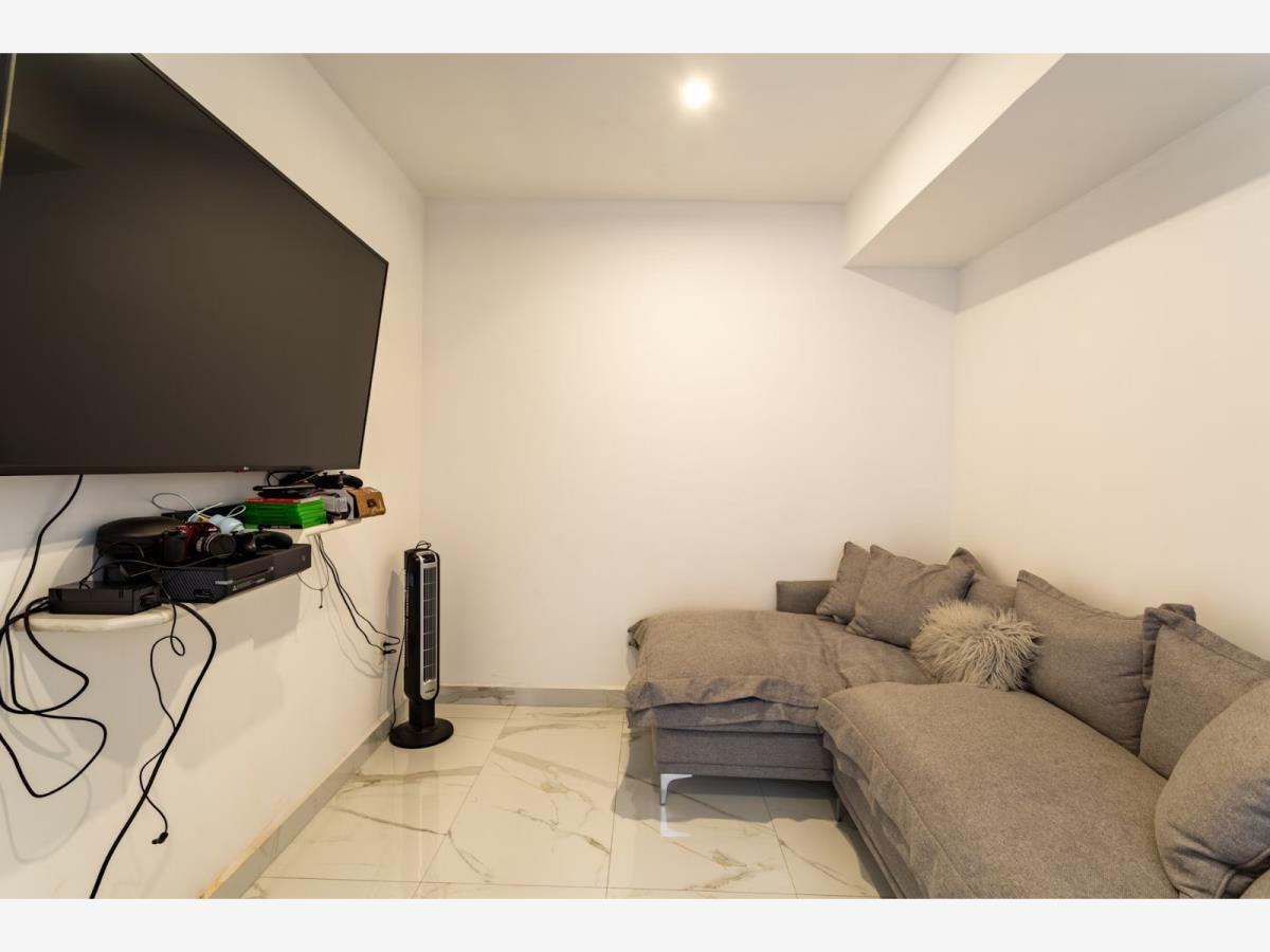 Foto de departamento en venta en providencia 932, del valle centro, benito juárez, df / cdmx, 0 No. 03