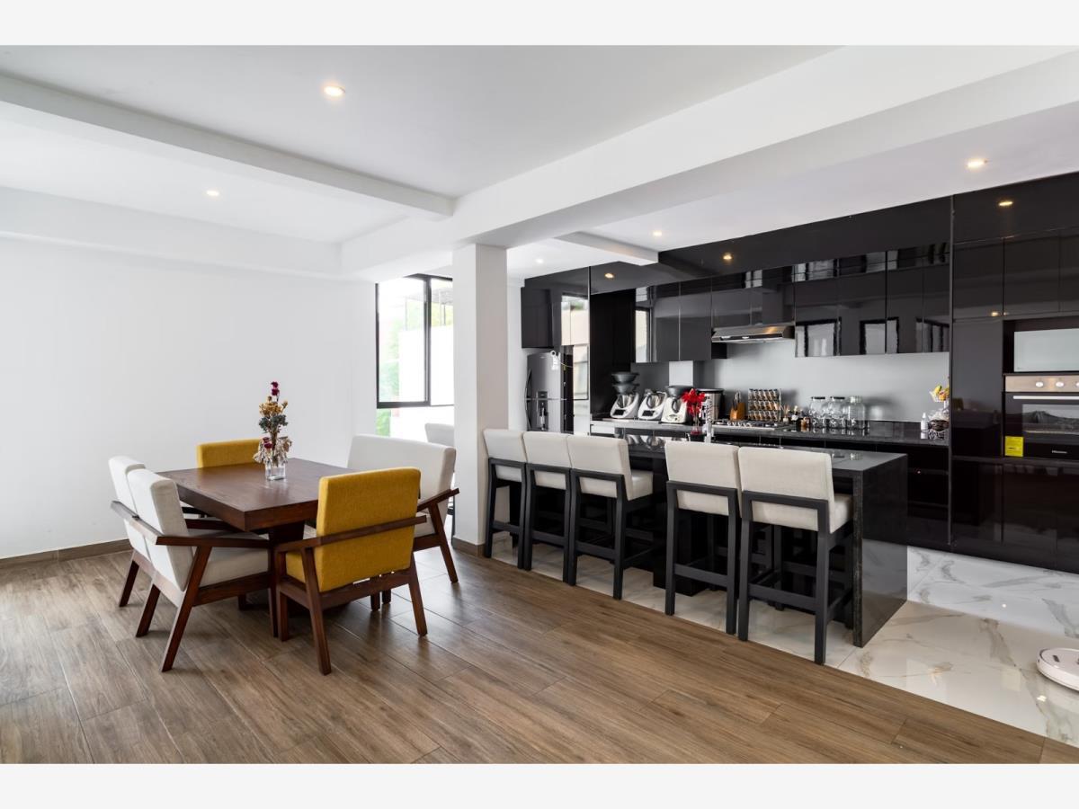 Foto de departamento en venta en providencia 932, del valle centro, benito juárez, df / cdmx, 0 No. 04