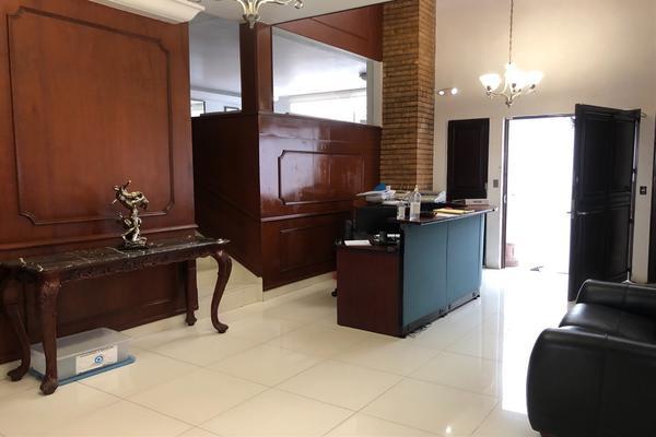 Foto de oficina en renta en providencia 947, del valle centro, benito juárez, df / cdmx, 25196805 No. 01