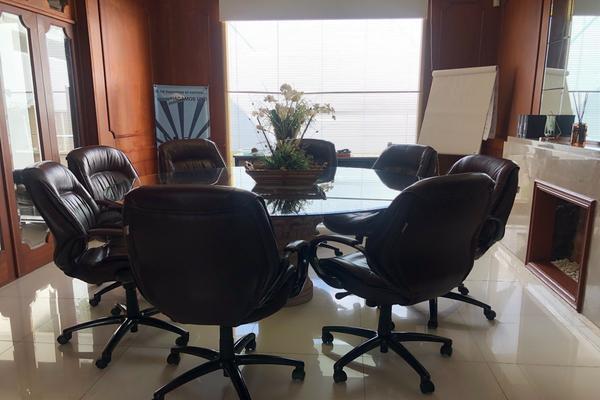Foto de oficina en renta en providencia 947, del valle centro, benito juárez, df / cdmx, 25196805 No. 02