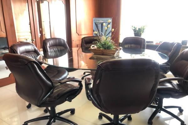 Foto de oficina en renta en providencia 947, del valle centro, benito juárez, df / cdmx, 25196805 No. 03
