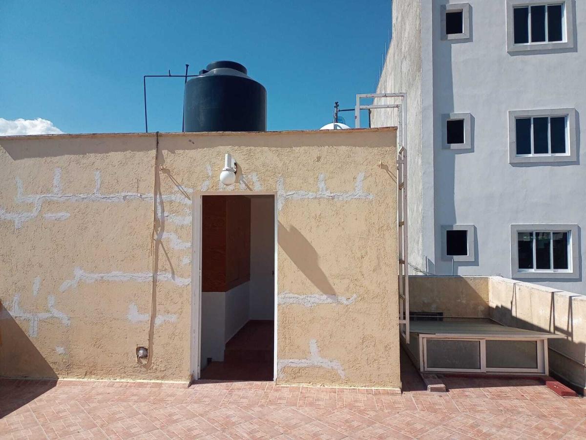 Foto de casa en venta en puebla 102, cuajimalpa, cuajimalpa de morelos, df / cdmx, 0 No. 01