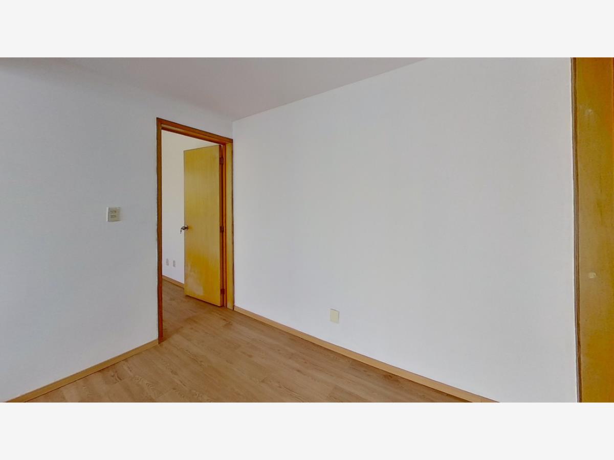 Foto de casa en venta en puebla 102, cuajimalpa, cuajimalpa de morelos, df / cdmx, 0 No. 02