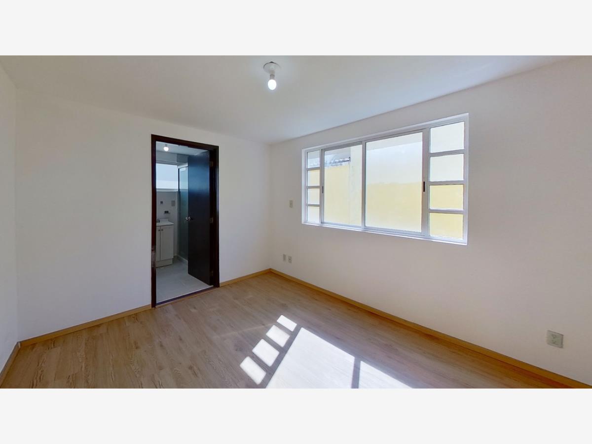 Foto de casa en venta en puebla 102, cuajimalpa, cuajimalpa de morelos, df / cdmx, 0 No. 03