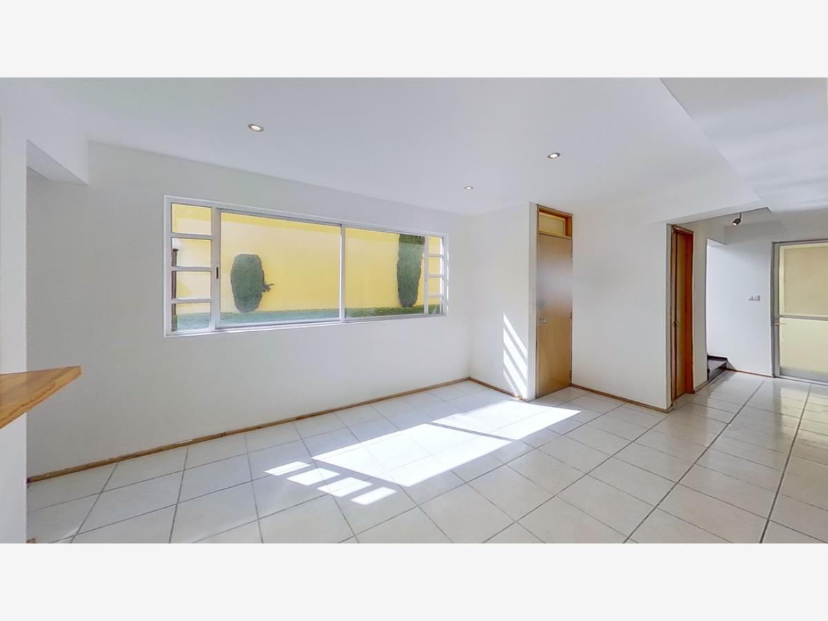 Foto de casa en venta en puebla 102, cuajimalpa, cuajimalpa de morelos, df / cdmx, 0 No. 04