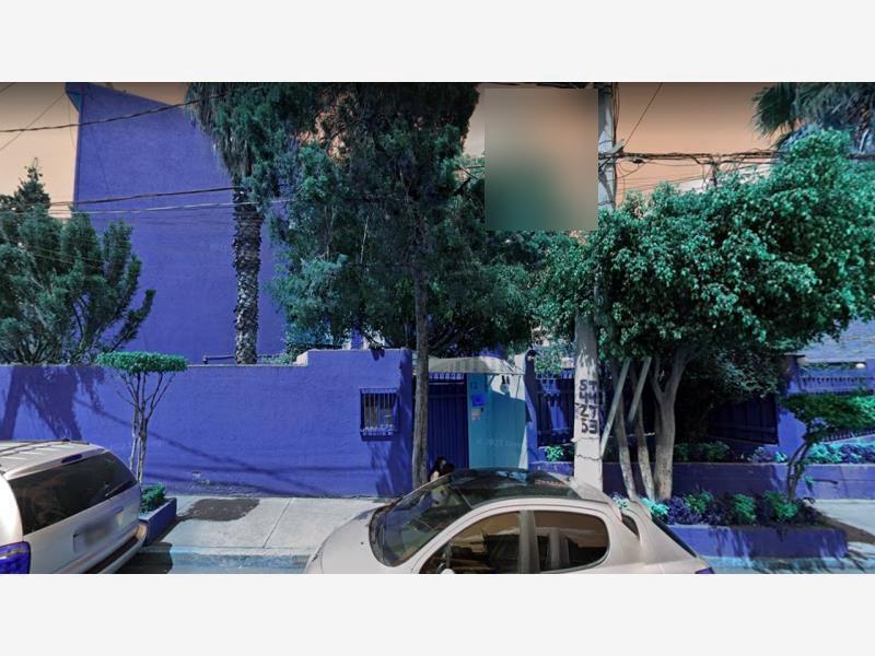 Foto de departamento en venta en puebla 12, agrícola pantitlan, iztacalco, df / cdmx, 24455260 No. 01