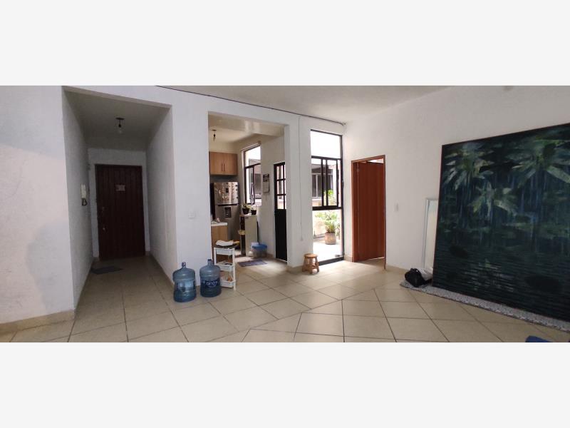 Foto de departamento en venta en puebla 306, roma norte, cuauhtémoc, df / cdmx, 25068724 No. 02