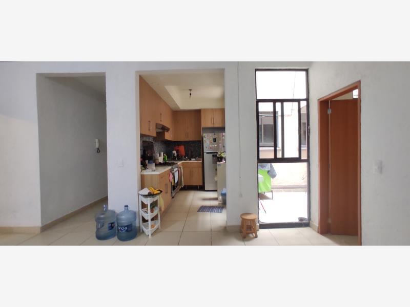 Foto de departamento en venta en puebla 306, roma norte, cuauhtémoc, df / cdmx, 25068724 No. 03