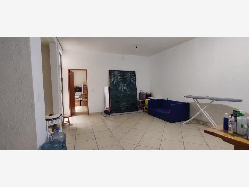 Foto de departamento en venta en puebla 306, roma norte, cuauhtémoc, df / cdmx, 25068724 No. 04