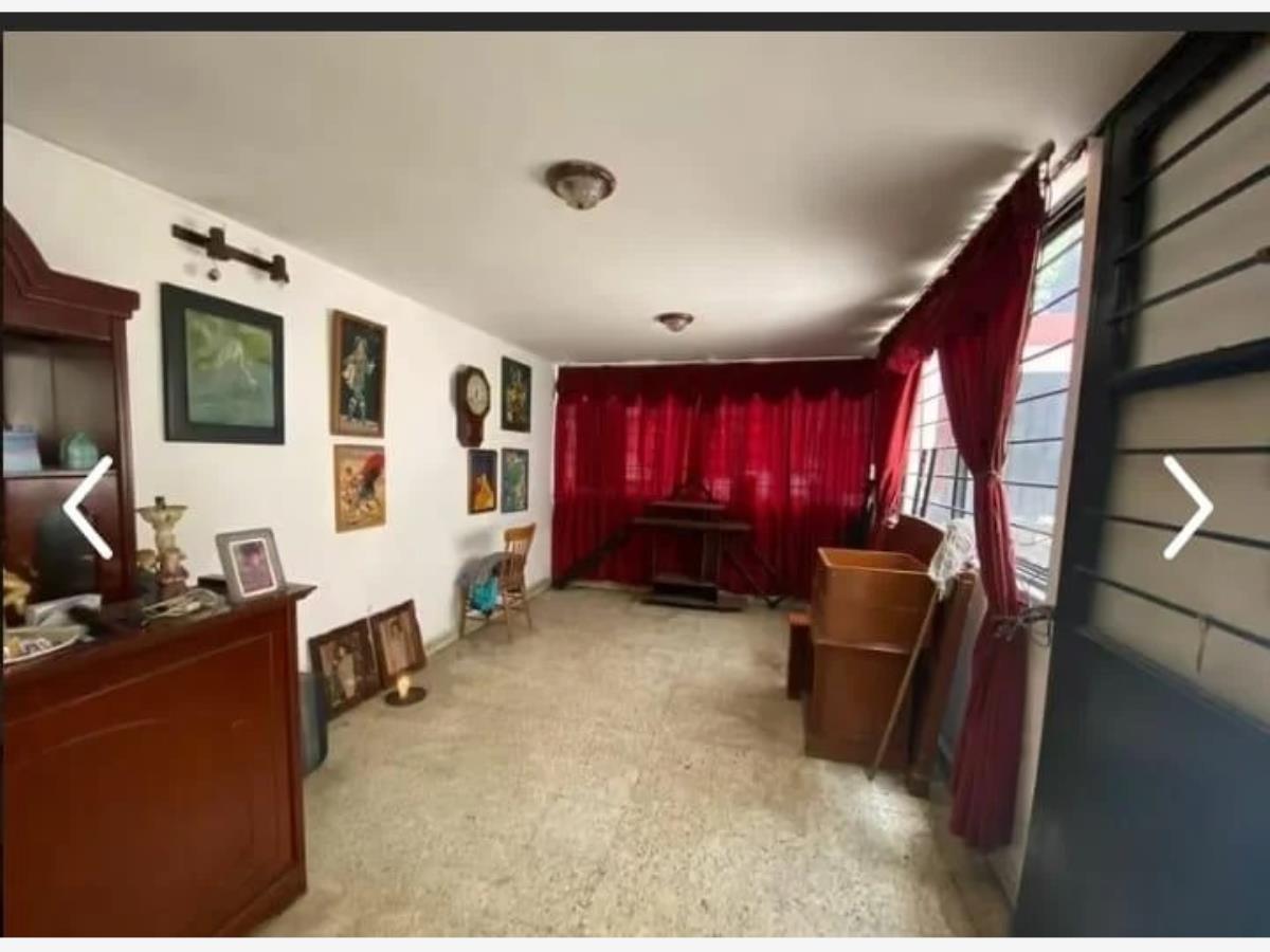 Foto de casa en venta en puebla 378, roma norte, cuauhtémoc, df / cdmx, 25854507 No. 01