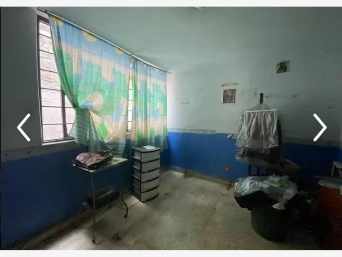 Foto de casa en venta en puebla 378, roma norte, cuauhtémoc, df / cdmx, 25854507 No. 02