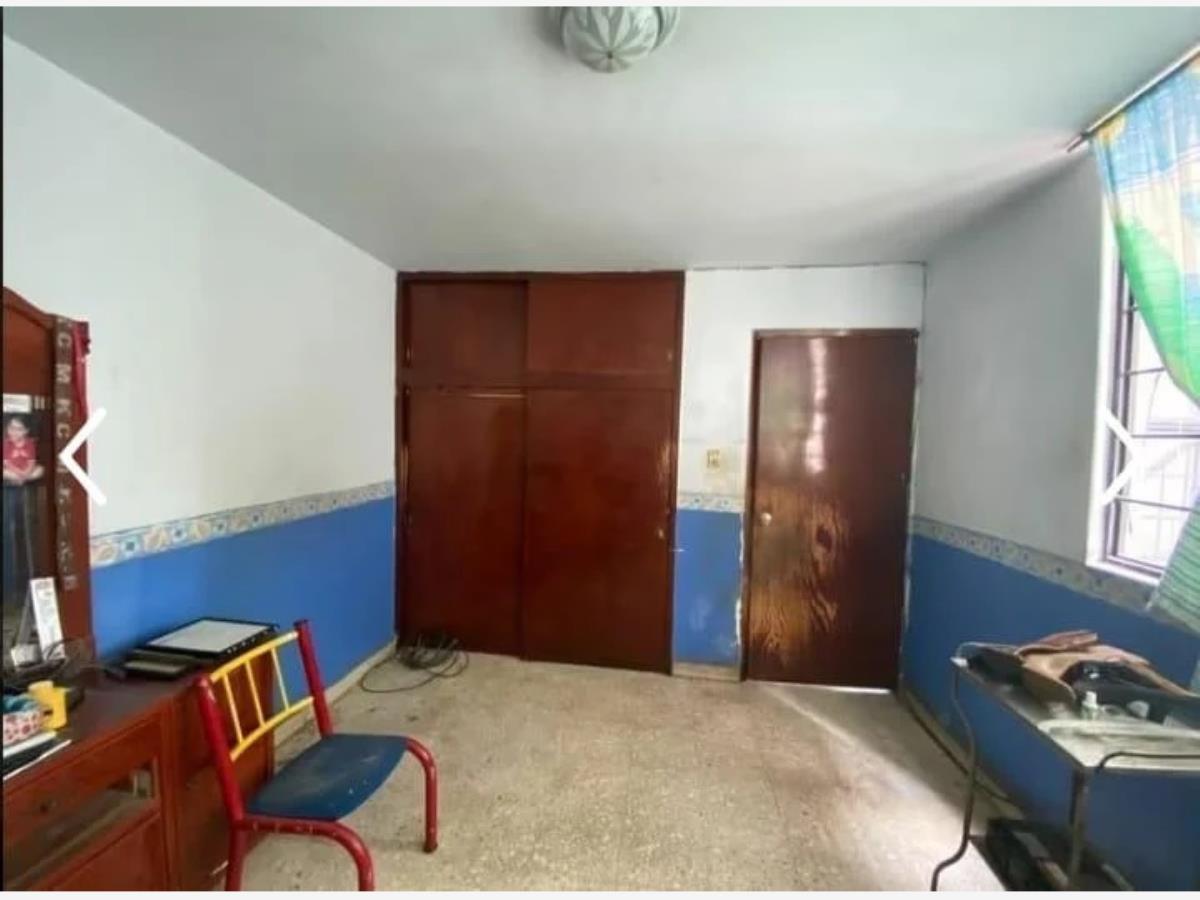 Foto de casa en venta en puebla 378, roma norte, cuauhtémoc, df / cdmx, 25854507 No. 03