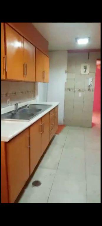 Foto de casa en venta en puebla 46, cuajimalpa, cuajimalpa de morelos, df / cdmx, 0 No. 02