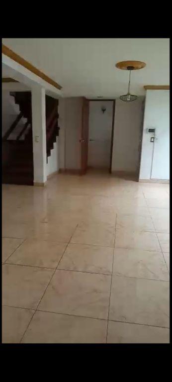 Foto de casa en venta en puebla 46, cuajimalpa, cuajimalpa de morelos, df / cdmx, 0 No. 03