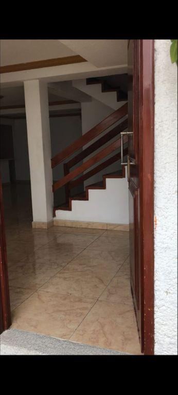 Foto de casa en venta en puebla 46, cuajimalpa, cuajimalpa de morelos, df / cdmx, 0 No. 04