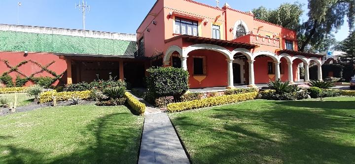 Foto de casa en venta en puente san francisco 53, cuadrante de san francisco, coyoacán, df / cdmx, 0 No. 03