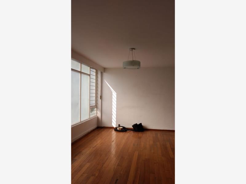 Foto de departamento en venta en puerto mexico 27, roma sur, cuauhtémoc, df / cdmx, 25712491 No. 01