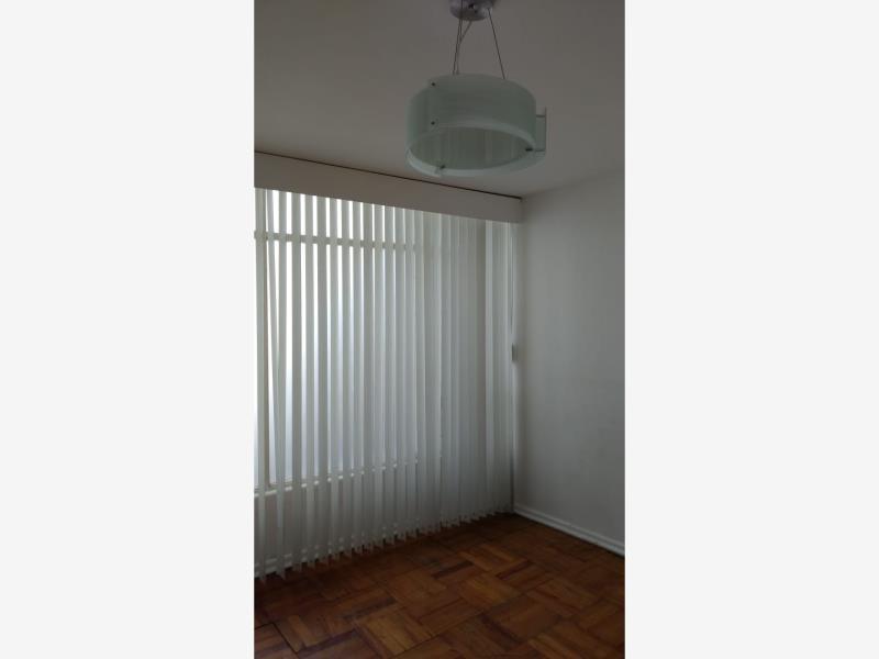 Foto de departamento en venta en puerto mexico 27, roma sur, cuauhtémoc, df / cdmx, 25712491 No. 02
