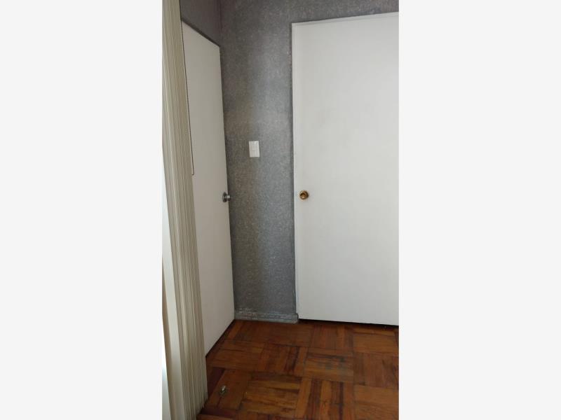 Foto de departamento en venta en puerto mexico 27, roma sur, cuauhtémoc, df / cdmx, 25712491 No. 03