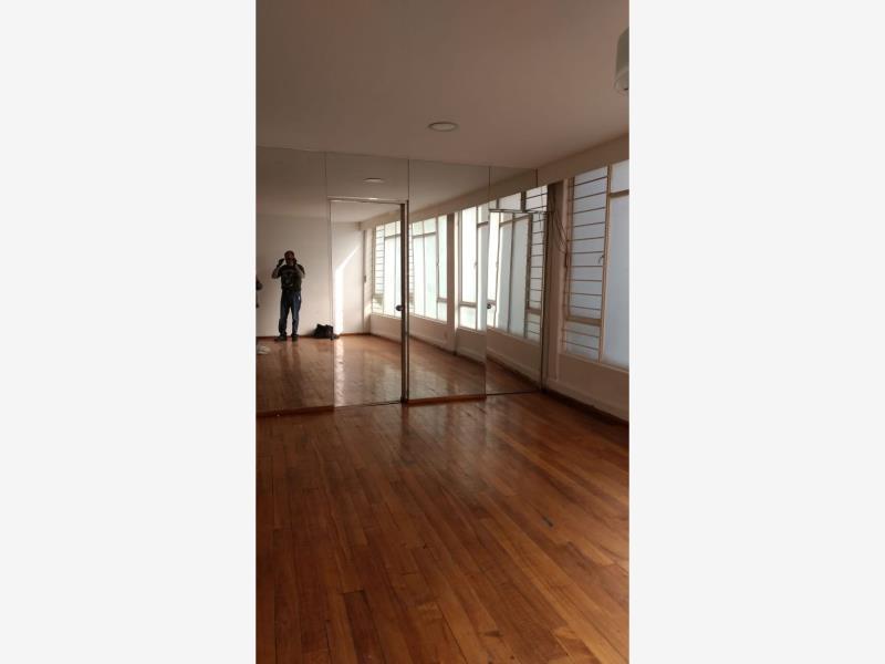 Foto de departamento en venta en puerto mexico 27, roma sur, cuauhtémoc, df / cdmx, 25712491 No. 04