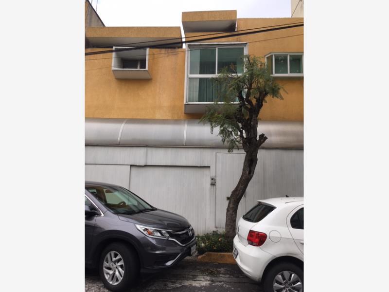 Foto de casa en venta en pujato 28, lindavista sur, gustavo a. madero, df / cdmx, 16696519 No. 01