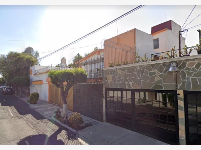 Foto de casa en venta en pulacayo 38, lindavista sur, gustavo a. madero, df / cdmx, 25426314 No. 02