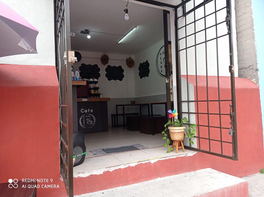 Foto de casa en venta en quauhnicol 175, adolfo ruiz cortines, coyoacán, df / cdmx, 23289519 No. 03