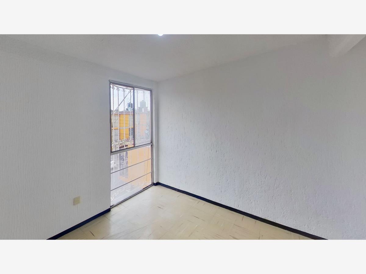 Foto de departamento en venta en quelite 54, la draga, tláhuac, df / cdmx, 26807283 No. 01