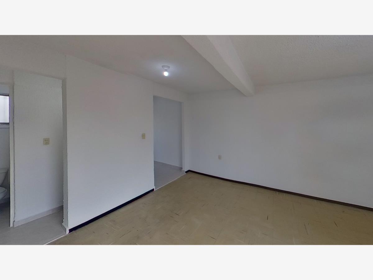 Foto de departamento en venta en quelite 54, la draga, tláhuac, df / cdmx, 26807283 No. 02