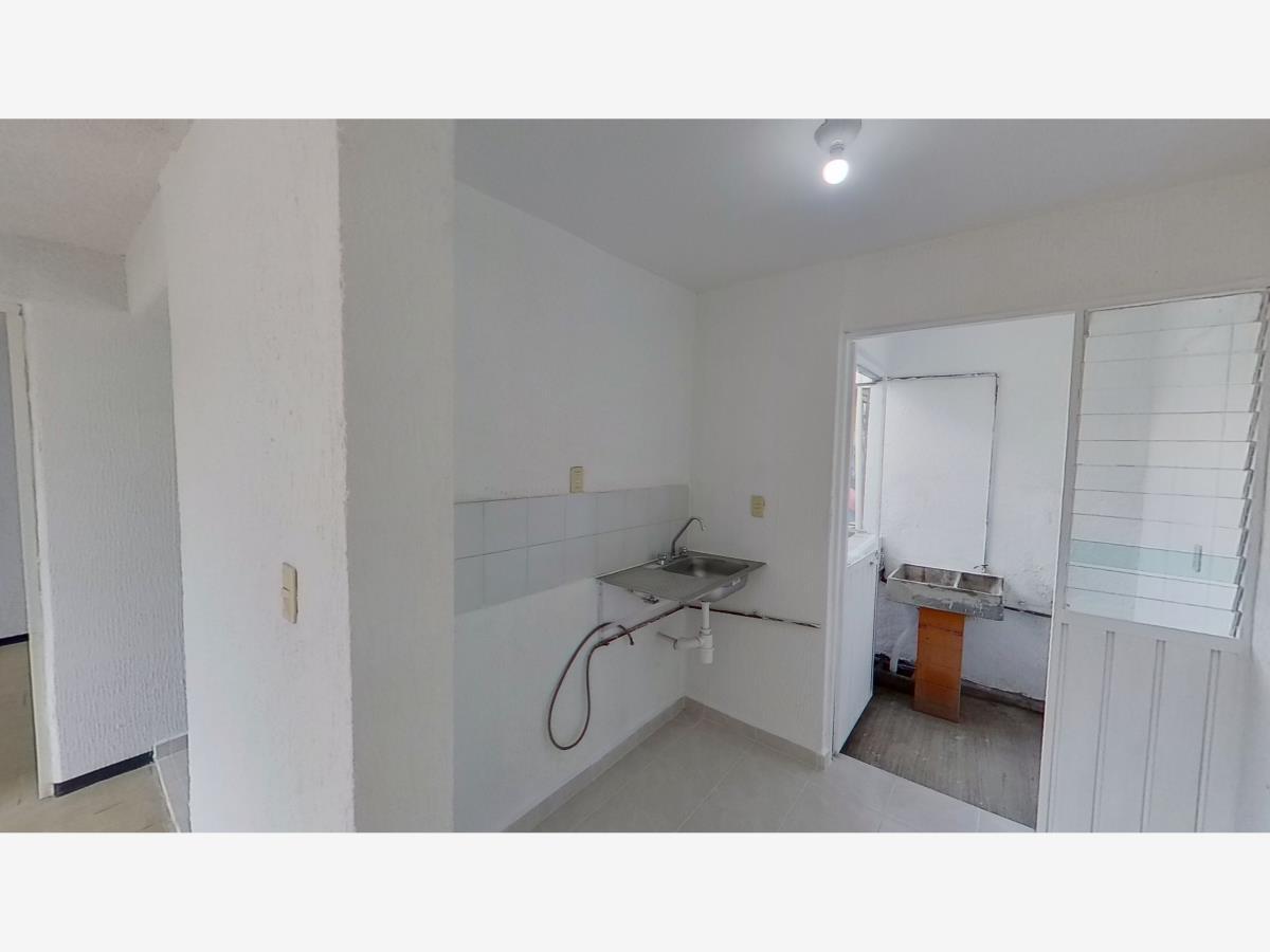 Foto de departamento en venta en quelite 54, la draga, tláhuac, df / cdmx, 26807283 No. 03