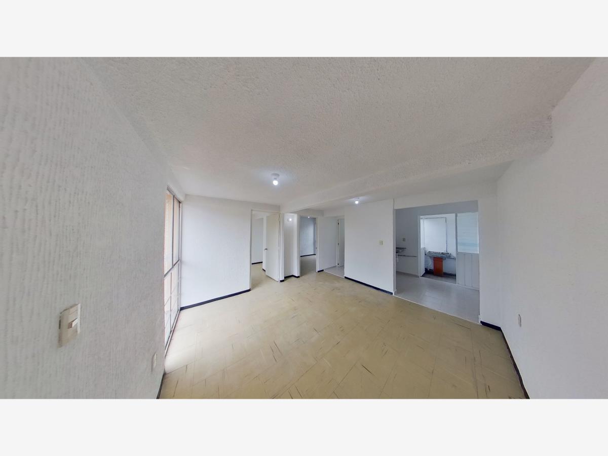 Foto de departamento en venta en quelite 54, la draga, tláhuac, df / cdmx, 26807283 No. 04