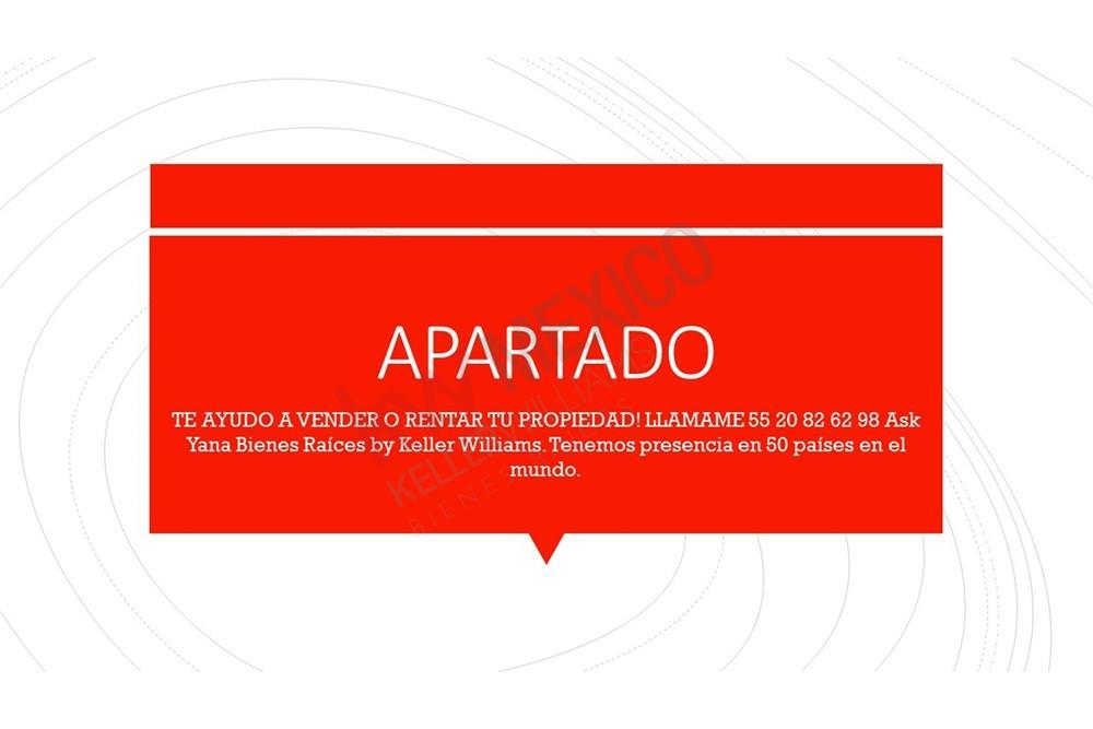 Foto de departamento en renta en quemada 129, narvarte poniente, benito juárez, df / cdmx, 26791847 No. 01