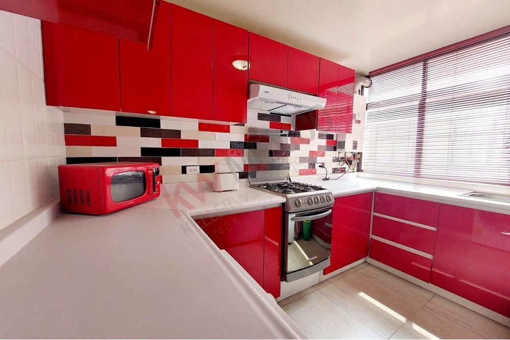 Foto de departamento en renta en quemada 129, narvarte poniente, benito juárez, df / cdmx, 26791847 No. 02