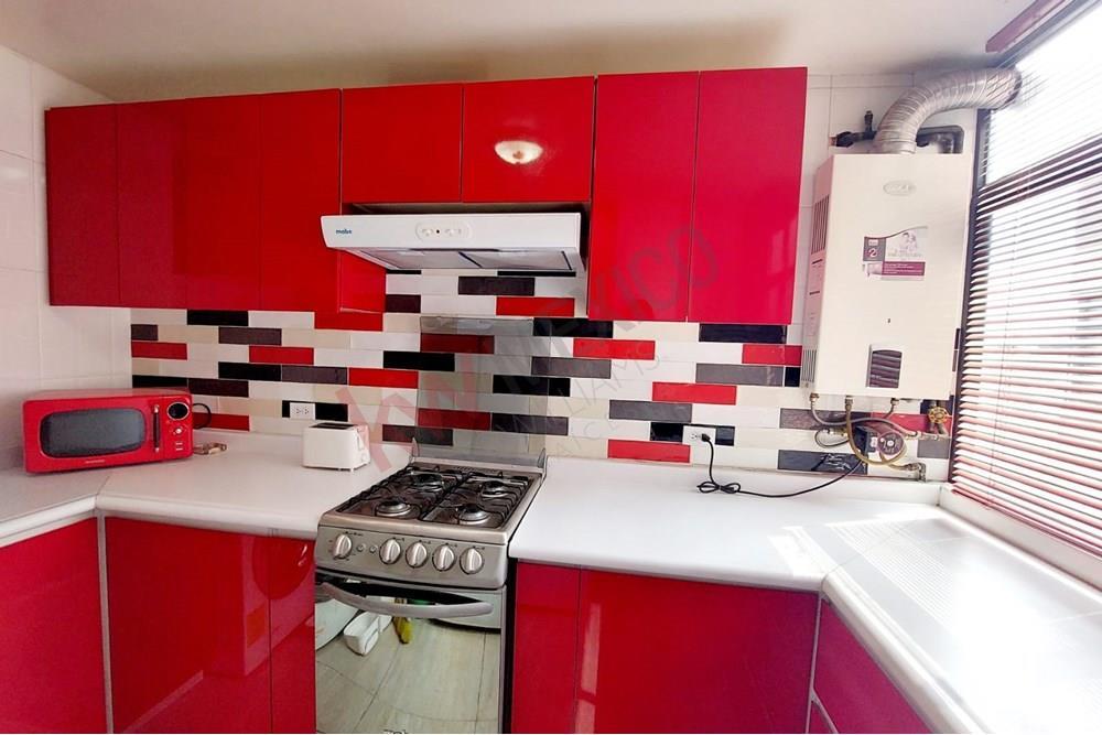 Foto de departamento en renta en quemada 129, narvarte poniente, benito juárez, df / cdmx, 26791847 No. 03