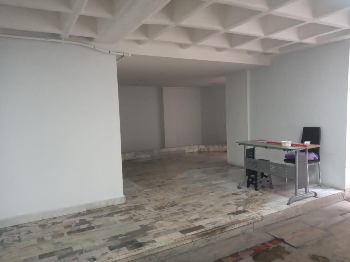 Foto de departamento en renta en queretaro 170, roma norte, cuauhtémoc, df / cdmx, 27097637 No. 02