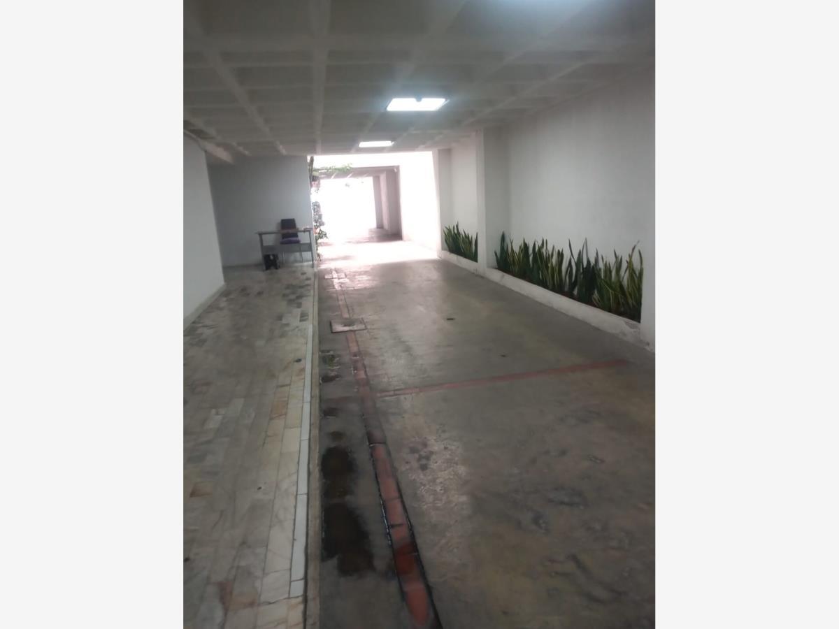 Foto de departamento en renta en queretaro 170, roma norte, cuauhtémoc, df / cdmx, 27097637 No. 03
