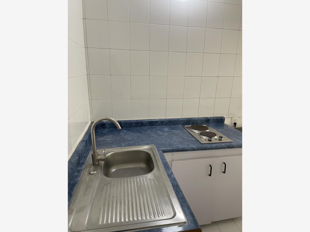 Foto de departamento en renta en querétaro 194, roma norte, cuauhtémoc, df / cdmx, 0 No. 03