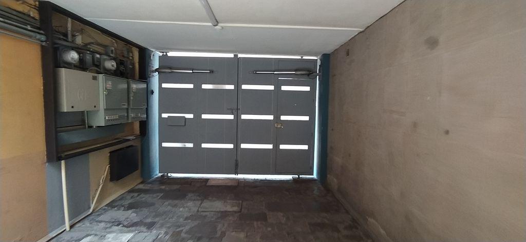 Foto de departamento en venta en querétaro 227, roma norte, cuauhtémoc, df / cdmx, 19239735 No. 03