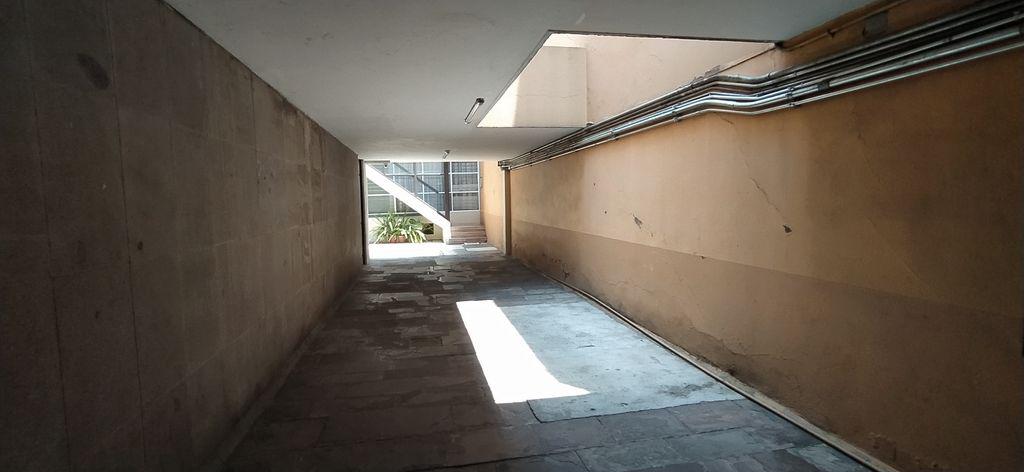 Foto de departamento en venta en querétaro 227, roma norte, cuauhtémoc, df / cdmx, 19239735 No. 04
