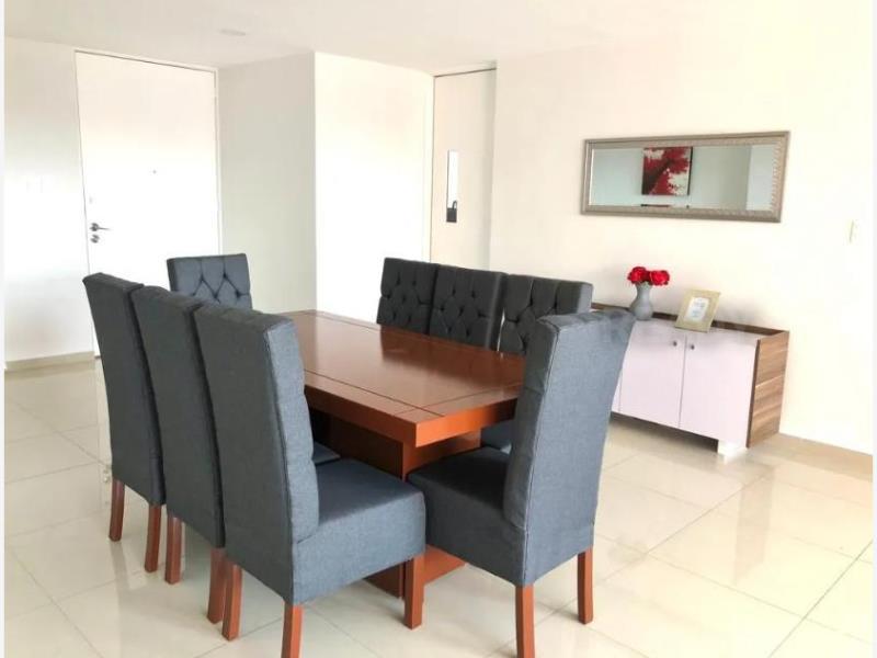 Foto de departamento en venta en queretaro 40, roma norte, cuauhtémoc, df / cdmx, 0 No. 03