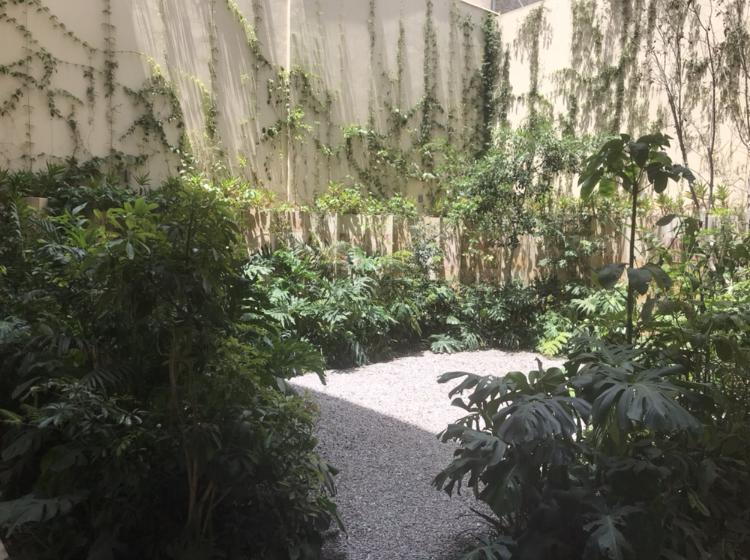 Foto de departamento en renta en quetzal 30, ampliación alpes, álvaro obregón, df / cdmx, 7571630 No. 03